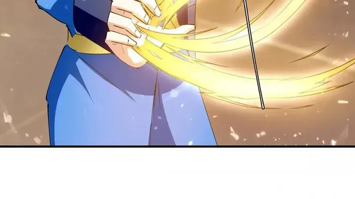 Read Strongest Leveling chapter 338 image 44 on Lezhin