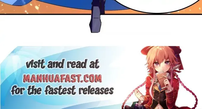 Read Strongest Leveling chapter 338 image 46 on Lezhin