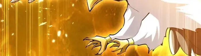 Read Strongest Leveling chapter 338 image 9 on Lezhin