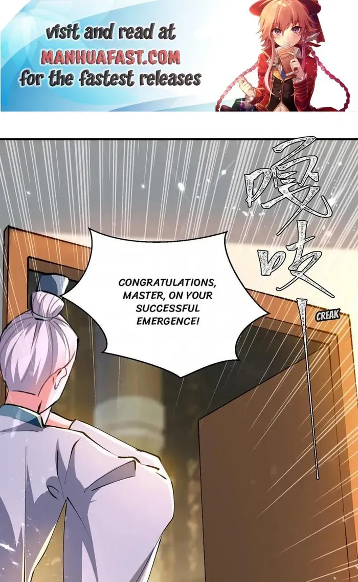 Read Strongest Leveling chapter 339 image 0 on Lezhin