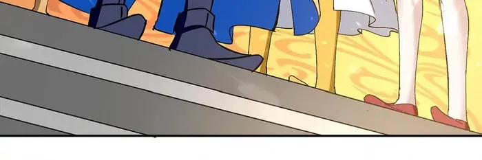 Read Strongest Leveling chapter 339 image 10 on Lezhin