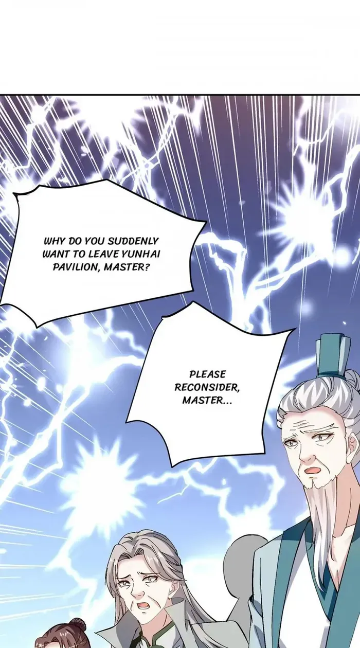 Read Strongest Leveling chapter 339 image 11 on Lezhin