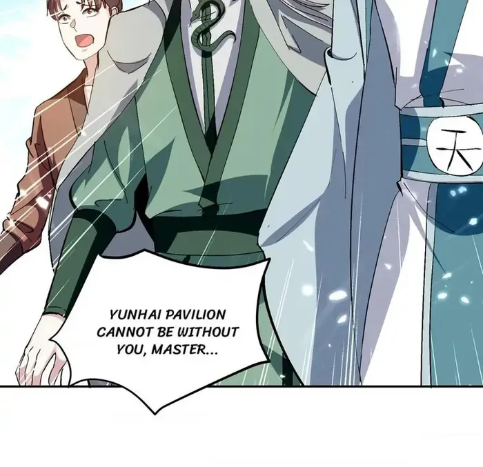 Read Strongest Leveling chapter 339 image 12 on Lezhin