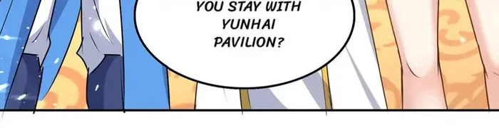 Read Strongest Leveling chapter 339 image 14 on Lezhin