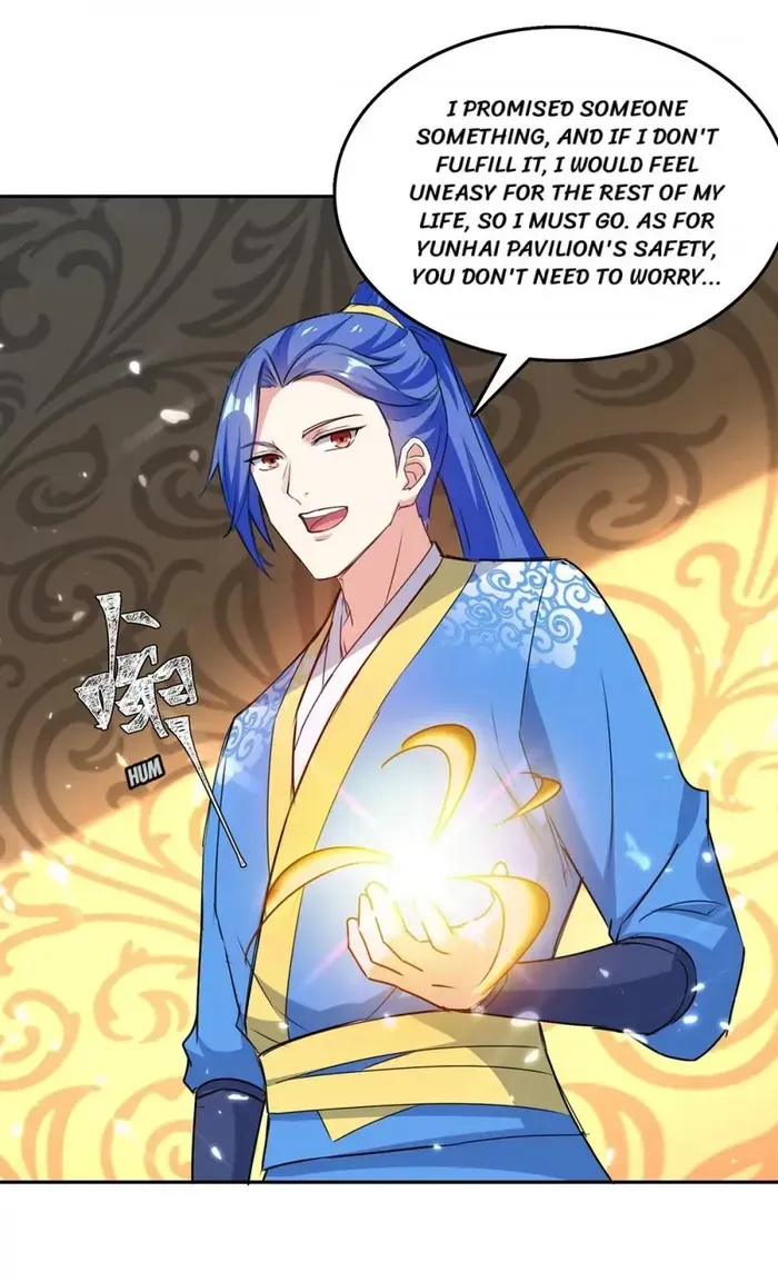 Read Strongest Leveling chapter 339 image 15 on Lezhin