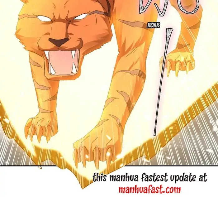 Read Strongest Leveling chapter 339 image 17 on Lezhin