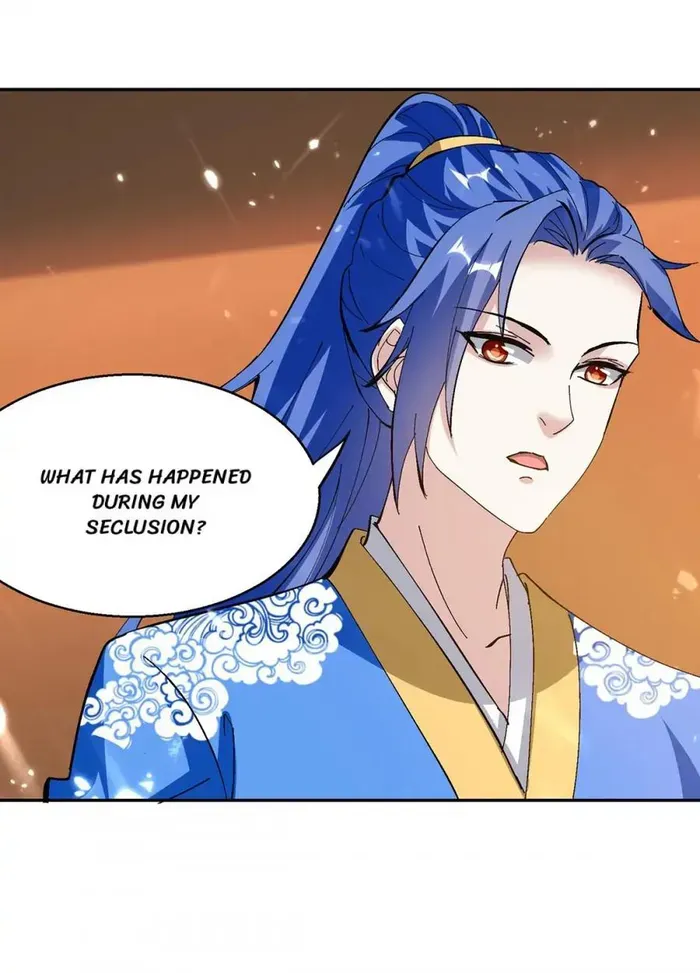 Read Strongest Leveling chapter 339 image 2 on Lezhin