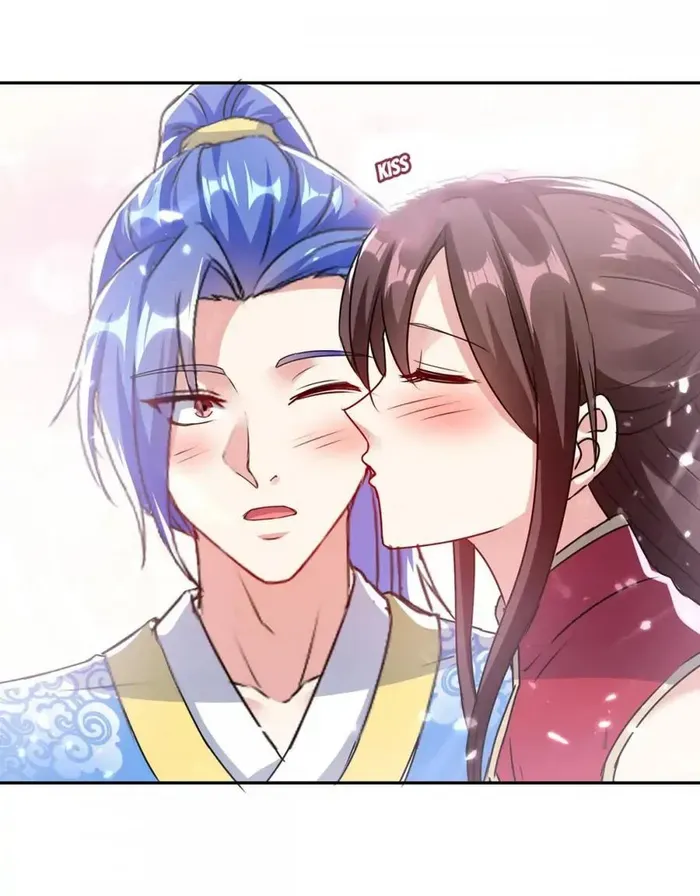 Read Strongest Leveling chapter 339 image 20 on Lezhin