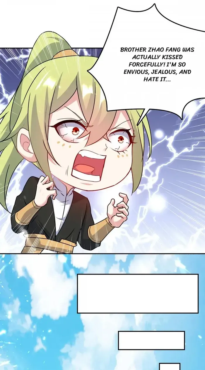 Read Strongest Leveling chapter 339 image 21 on Lezhin