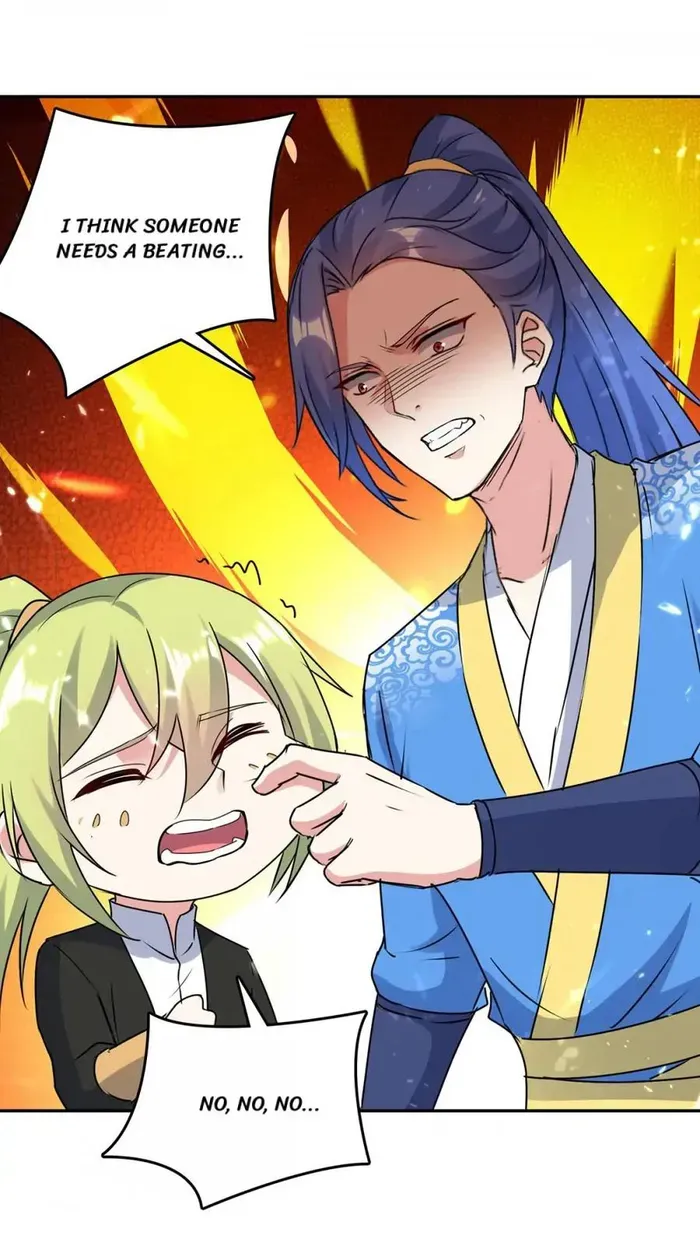Read Strongest Leveling chapter 339 image 26 on Lezhin