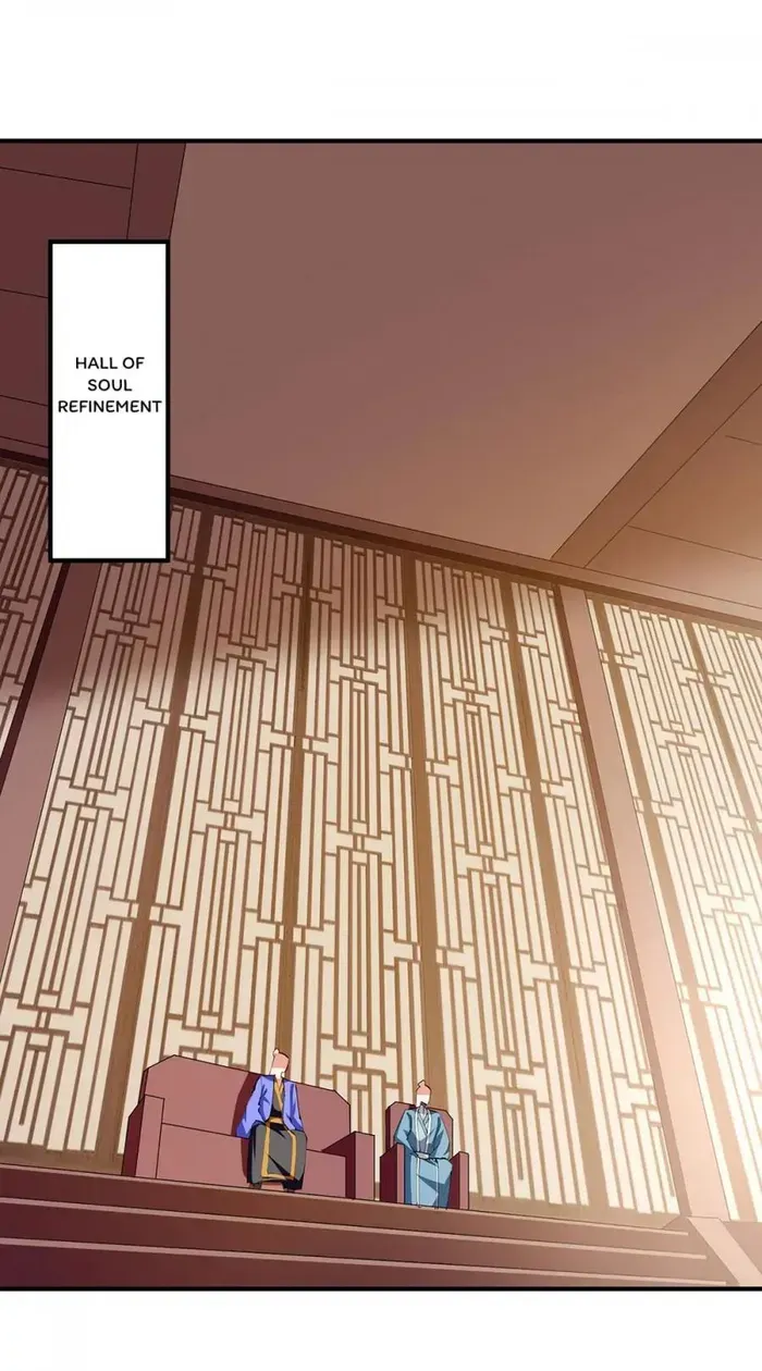 Read Strongest Leveling chapter 339 image 29 on Lezhin