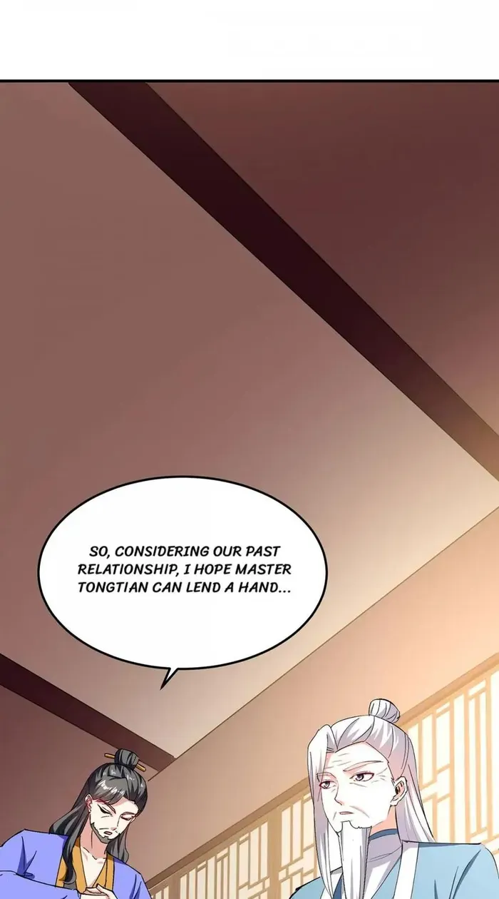 Read Strongest Leveling chapter 339 image 32 on Lezhin