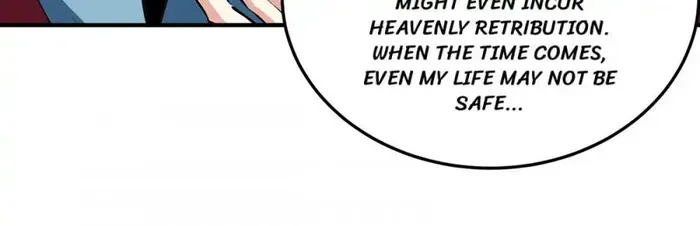 Read Strongest Leveling chapter 339 image 35 on Lezhin