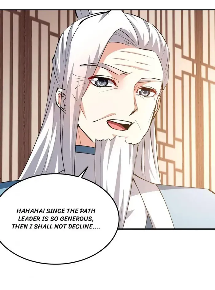 Read Strongest Leveling chapter 339 image 37 on Lezhin