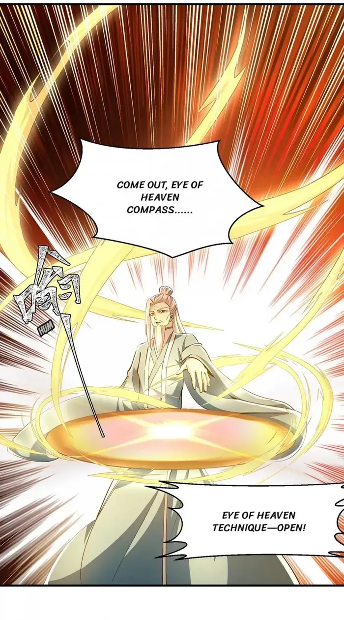 Read Strongest Leveling chapter 339 image 38 on Lezhin