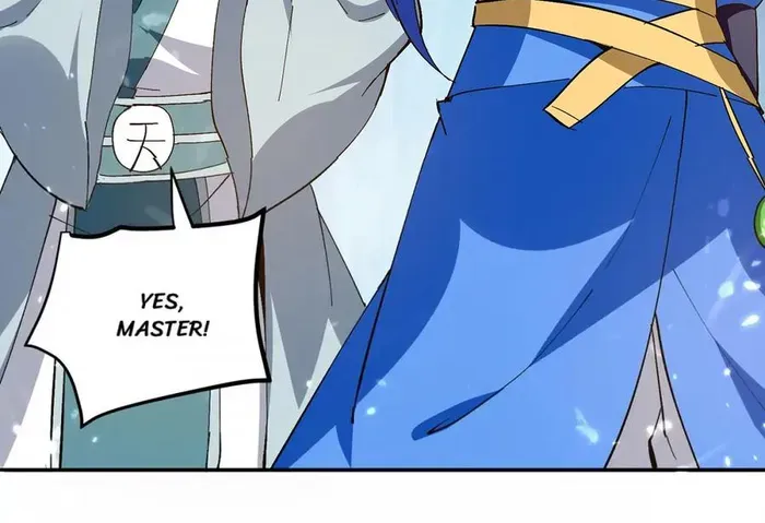 Read Strongest Leveling chapter 339 image 5 on Lezhin