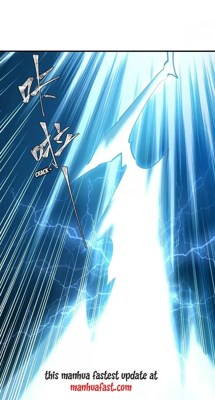 Read Strongest Leveling chapter 340 image 0 on Lezhin