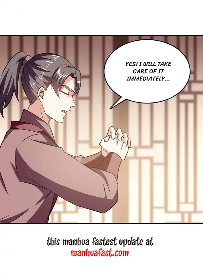Read Strongest Leveling chapter 340 image 10 on Lezhin