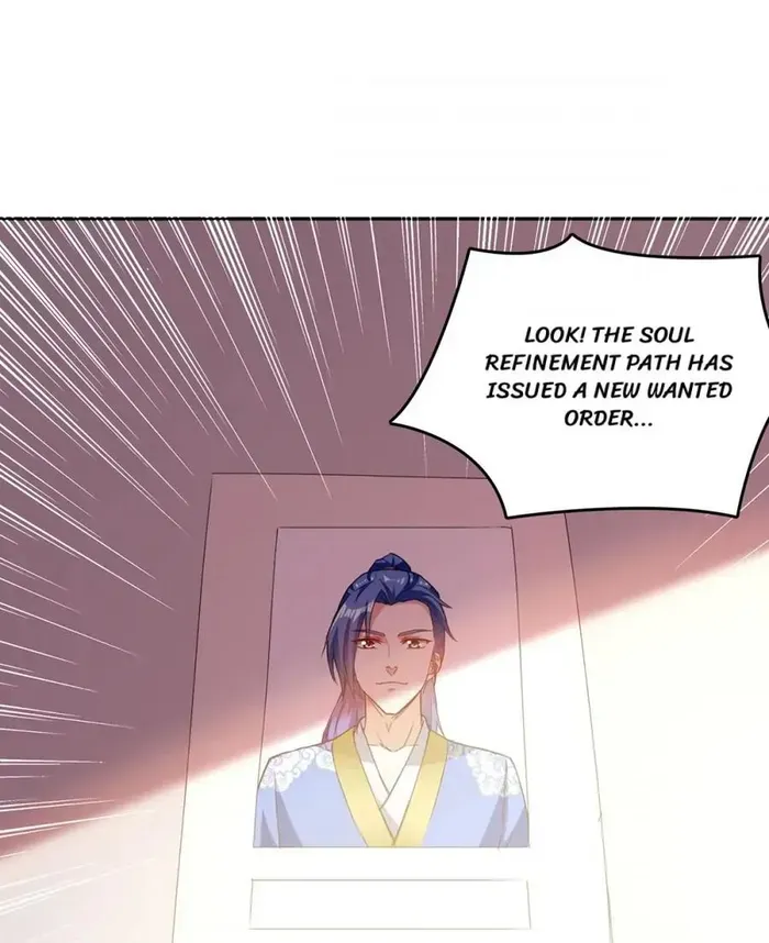 Read Strongest Leveling chapter 340 image 13 on Lezhin