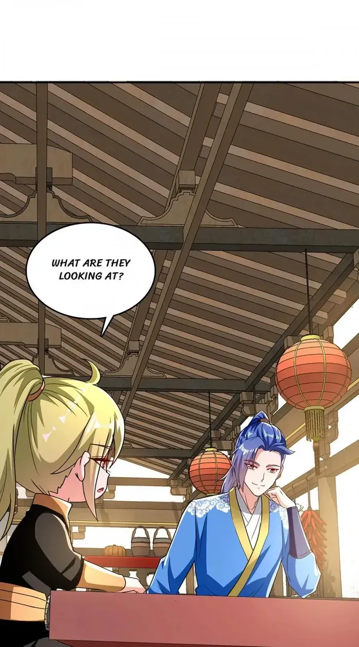 Read Strongest Leveling chapter 340 image 16 on Lezhin