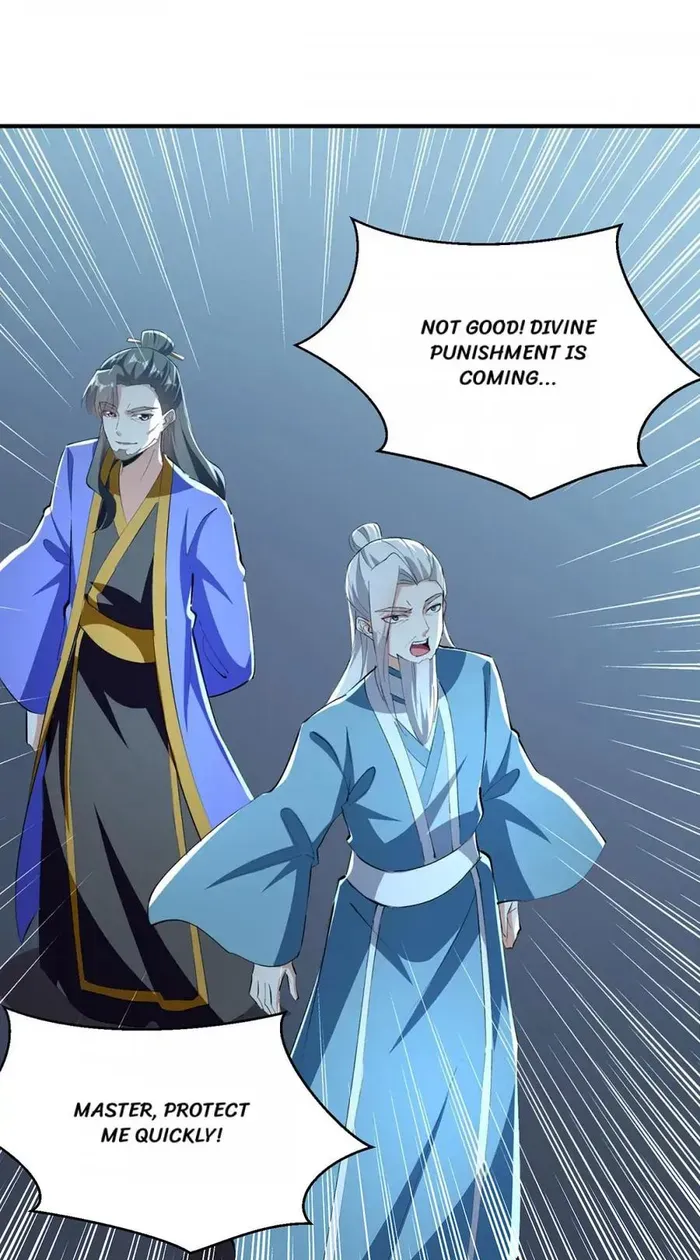 Read Strongest Leveling chapter 340 image 2 on Lezhin