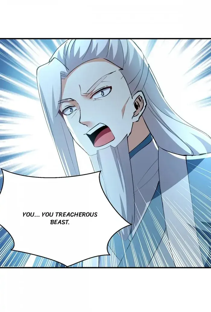 Read Strongest Leveling chapter 340 image 5 on Lezhin