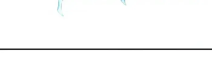 Read Strongest Leveling chapter 340 image 7 on Lezhin