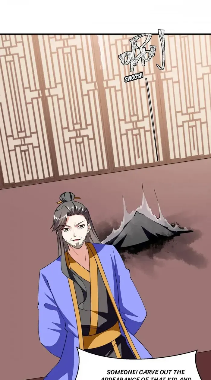 Read Strongest Leveling chapter 340 image 8 on Lezhin