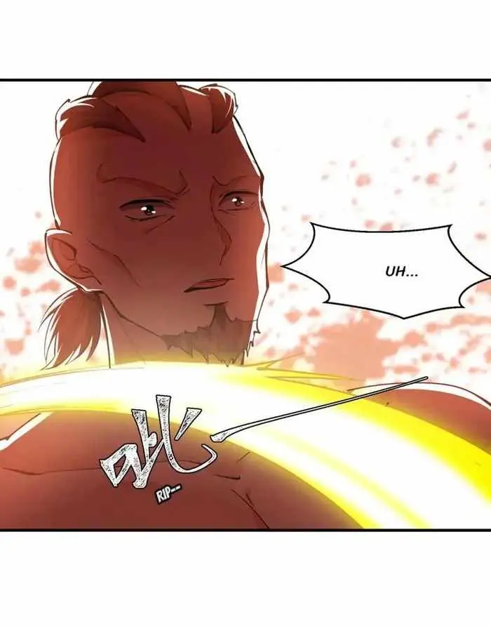 Read Strongest Leveling chapter 341 image 14 on Lezhin