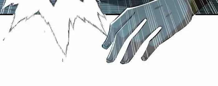 Read Strongest Leveling chapter 341 image 16 on Lezhin