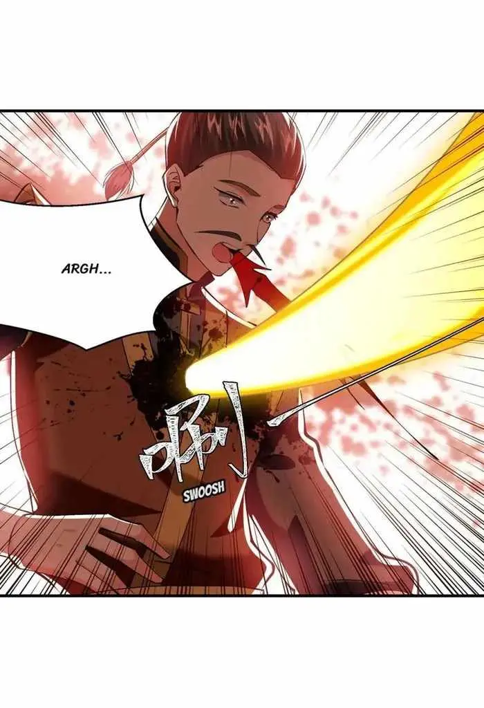 Read Strongest Leveling chapter 341 image 22 on Lezhin