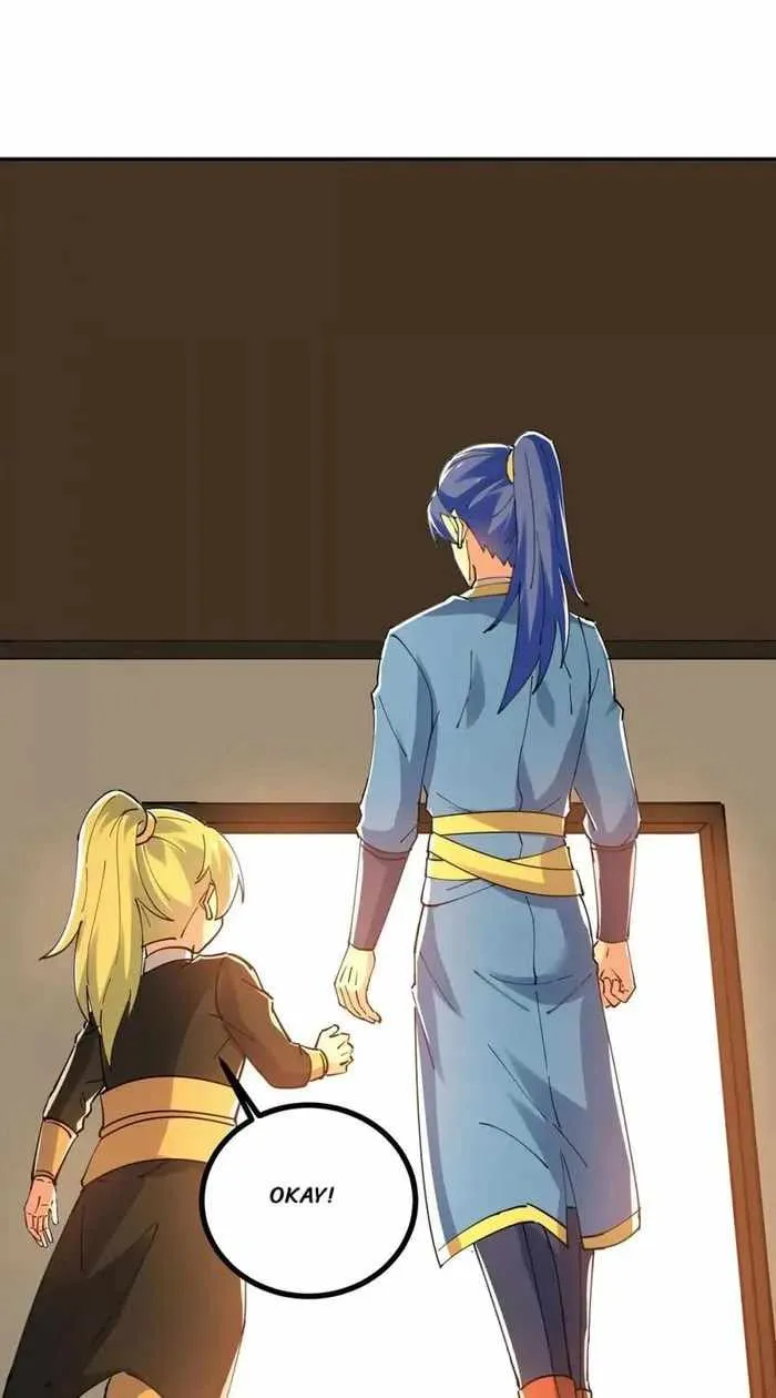 Read Strongest Leveling chapter 341 image 28 on Lezhin
