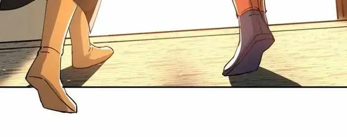 Read Strongest Leveling chapter 341 image 29 on Lezhin