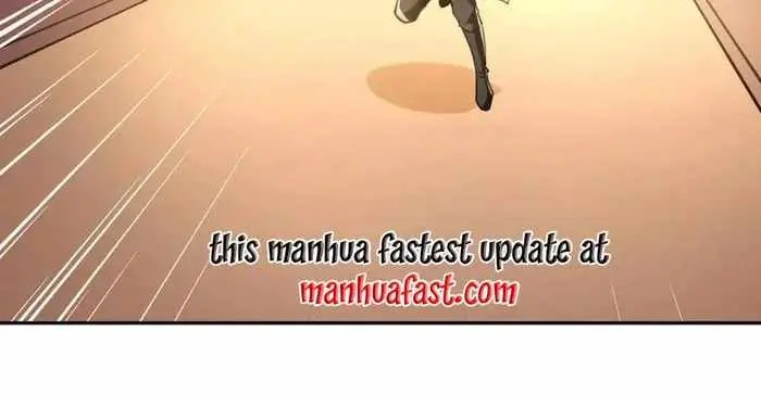 Read Strongest Leveling chapter 341 image 33 on Lezhin