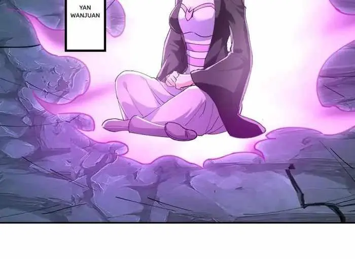 Read Strongest Leveling chapter 341 image 36 on Lezhin