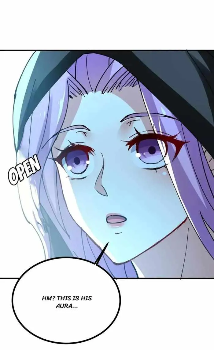 Read Strongest Leveling chapter 341 image 37 on Lezhin