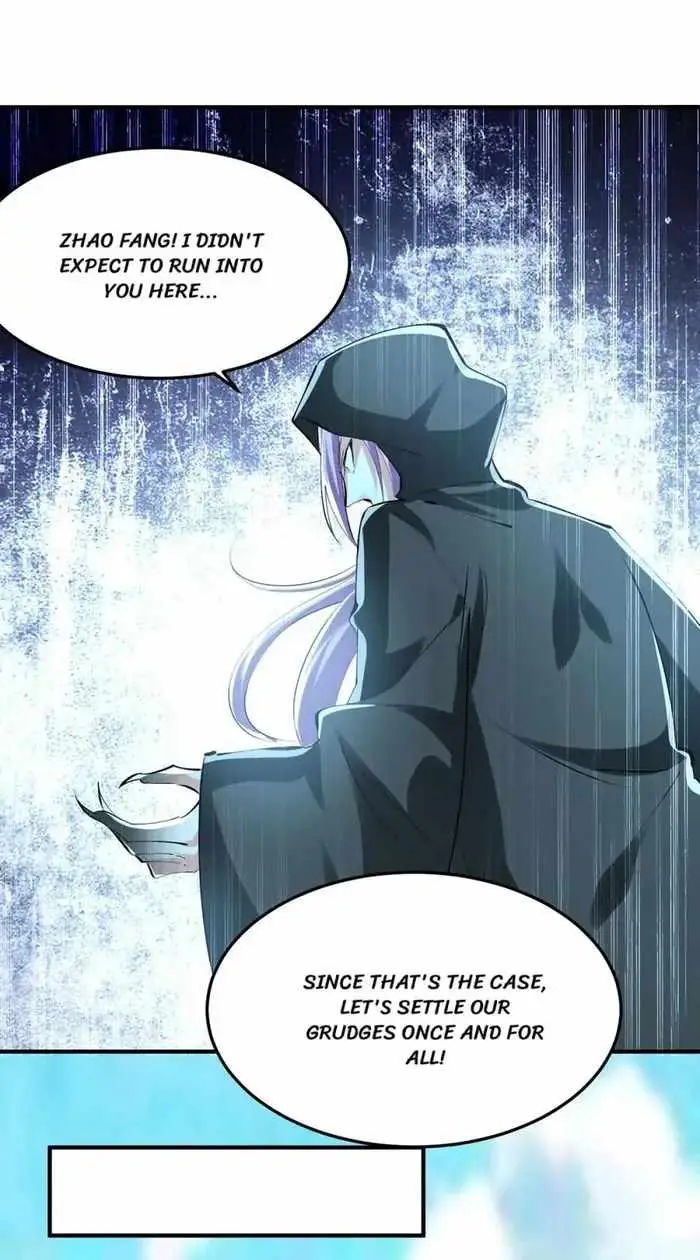 Read Strongest Leveling chapter 341 image 38 on Lezhin