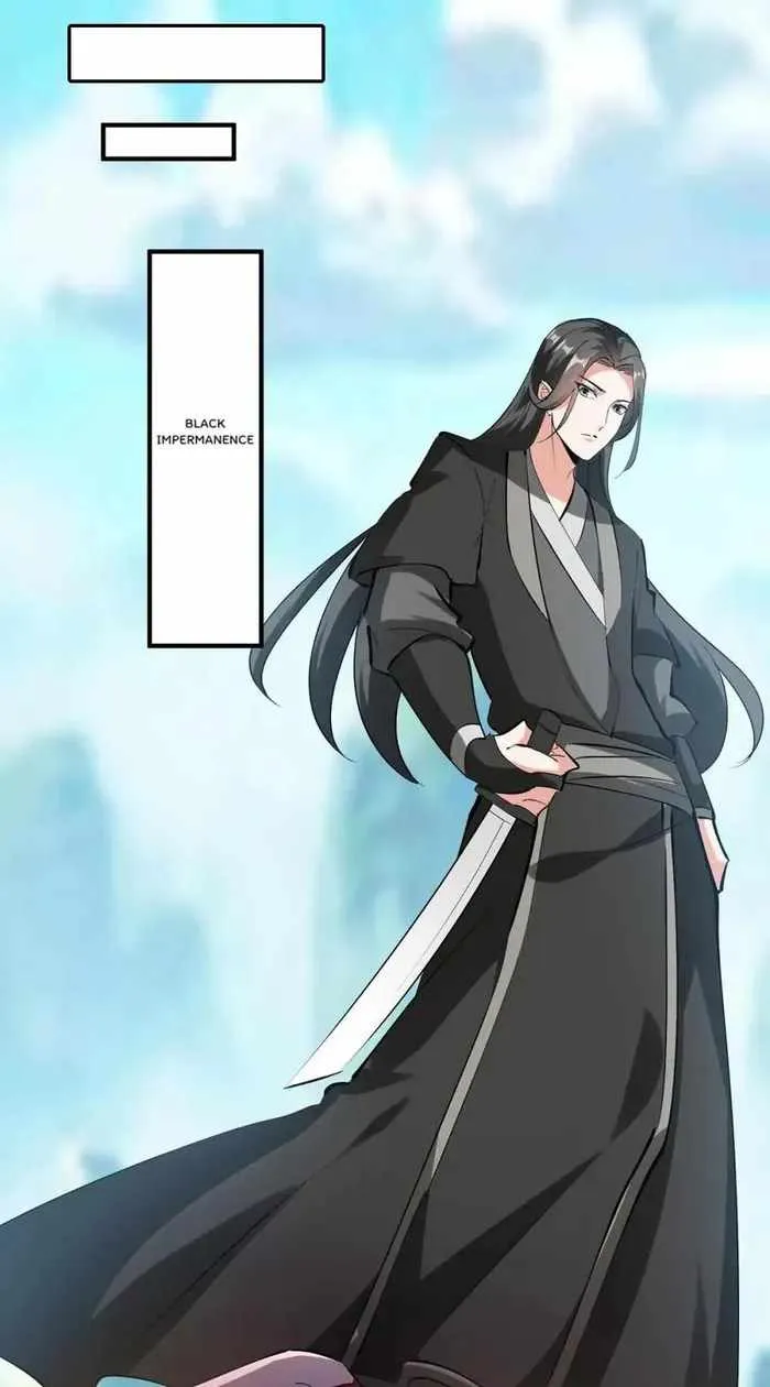 Read Strongest Leveling chapter 341 image 40 on Lezhin