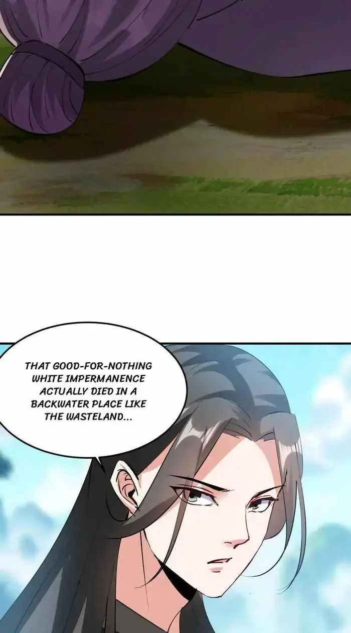 Read Strongest Leveling chapter 341 image 42 on Lezhin