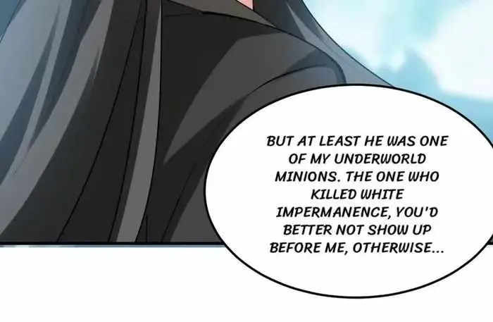 Read Strongest Leveling chapter 341 image 43 on Lezhin