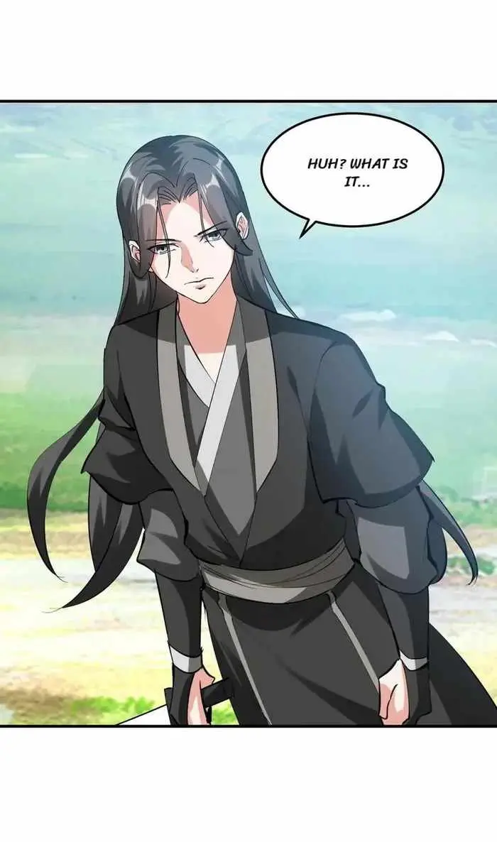 Read Strongest Leveling chapter 341 image 44 on Lezhin