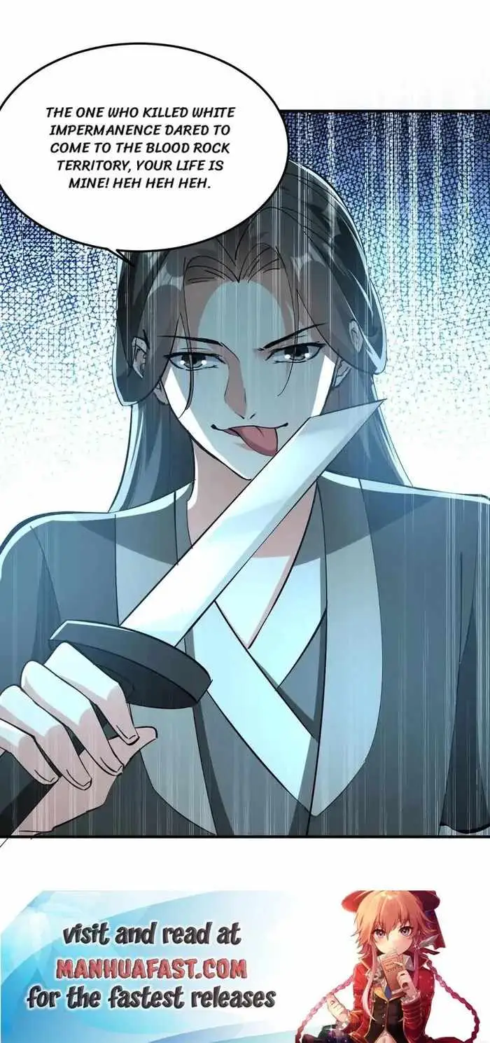 Read Strongest Leveling chapter 341 image 45 on Lezhin