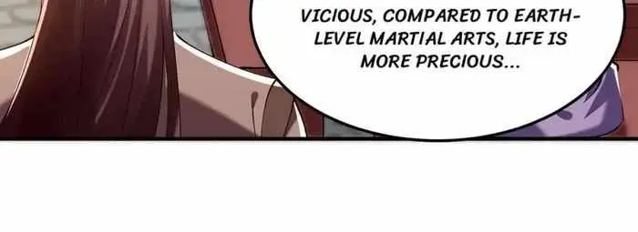 Read Strongest Leveling chapter 341 image 6 on Lezhin