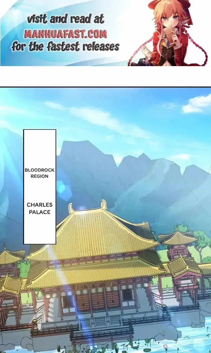 Read Strongest Leveling chapter 342 image 0 on Lezhin