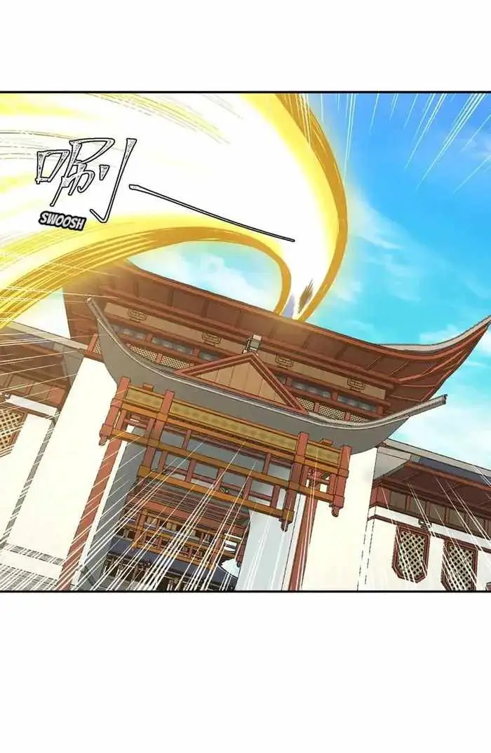 Read Strongest Leveling chapter 342 image 14 on Lezhin