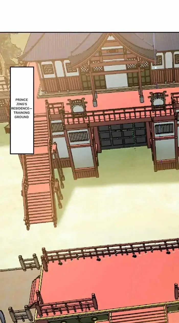 Read Strongest Leveling chapter 342 image 15 on Lezhin