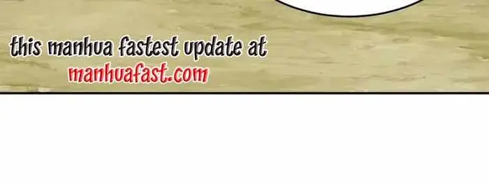 Read Strongest Leveling chapter 342 image 18 on Lezhin