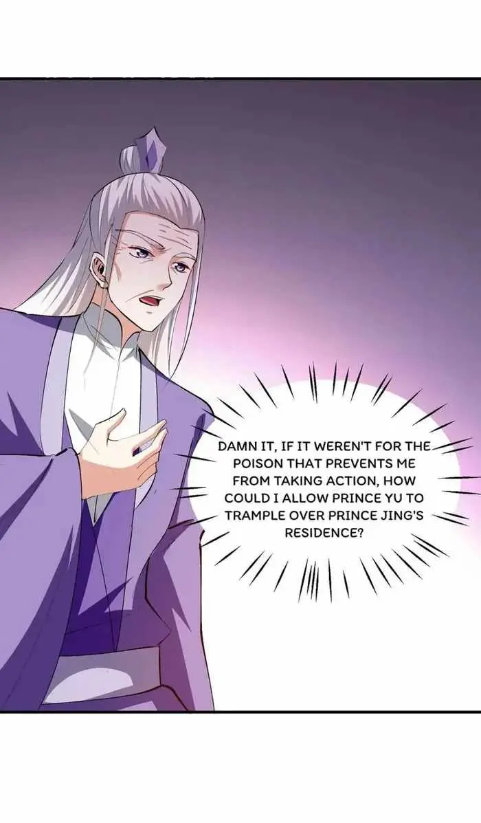 Read Strongest Leveling chapter 342 image 26 on Lezhin