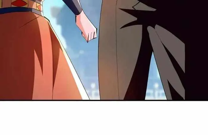 Read Strongest Leveling chapter 342 image 28 on Lezhin