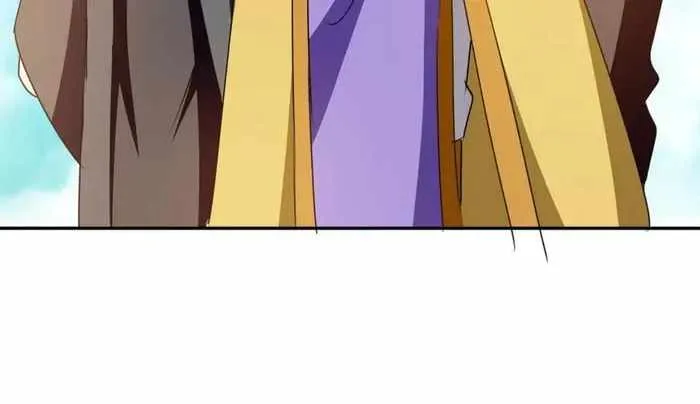 Read Strongest Leveling chapter 342 image 3 on Lezhin